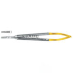 Jaboma TC Needle Holder 18cm