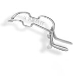 Jennings Mouth Gag