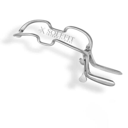 Jennings Mouth Gag
