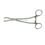 Jeter Van Sickels 18cm