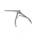 Kerrison Rongeur