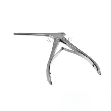 Kerrison Rongeur