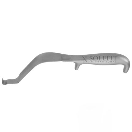 Levasseur Merril Retractor 25cm