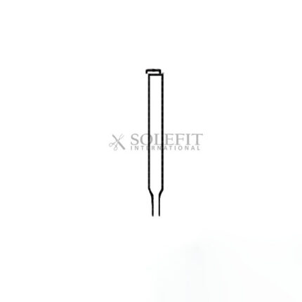 Martini Chisel 15cm