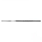 Martini Chisel 15cm