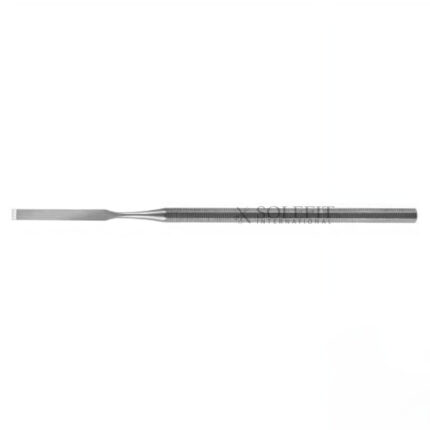 Martini Chisel 15cm