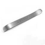 Mayo Tongue Depressor 18cm