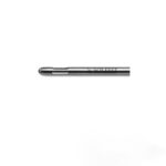 Mercedes Three Port Cannula Thread Fitting