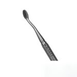 Miller Colburn Bone File Double Ended