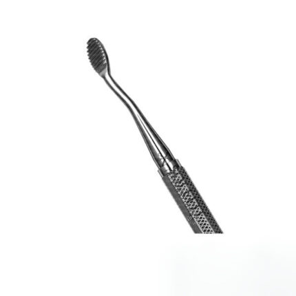 Miller Colburn Bone File Double Ended