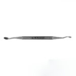 Miller Colburn Bone File Double Ended