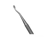 Miller Colburn Bone File Double Ended