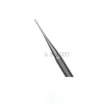 MIller Colburn Curette Striaght
