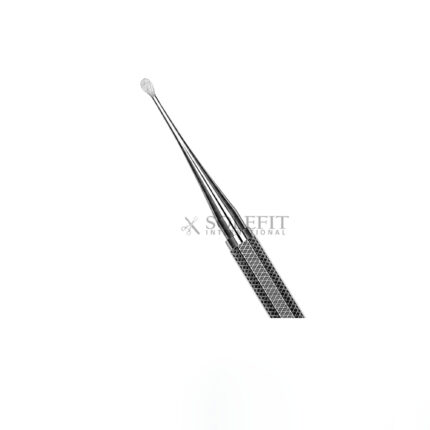 MIller Colburn Curette Striaght