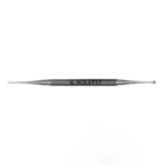 MIller Colburn Curette Striaght