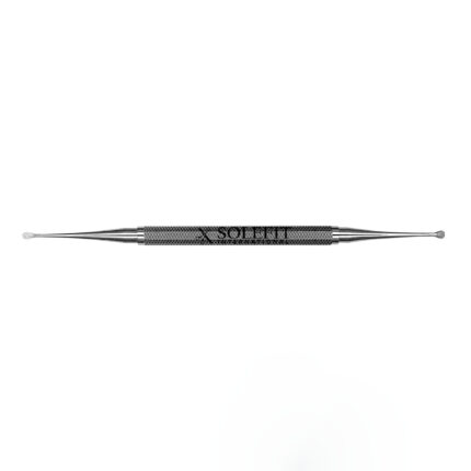 MIller Colburn Curette Striaght