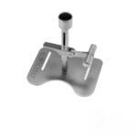 Negus Chest Support