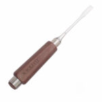 Obwegeser Blade Osteotome 22cm