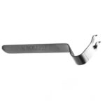 Obwegeser Chin Retractor 16cm