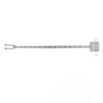 Obwegeser Nasal Septum Osteotome 18.5cm