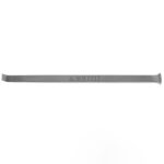 Obwegeser Orbital Osteotome 22.5cm