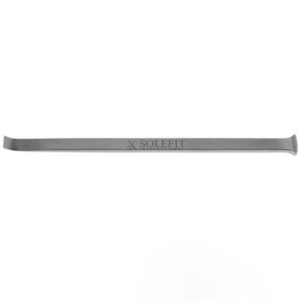 Obwegeser Orbital Osteotome 22.5cm