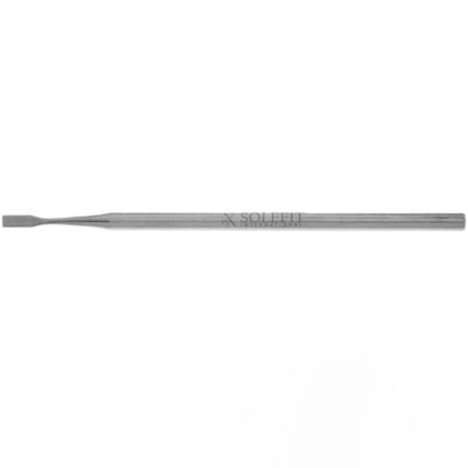 Obwegeser Osteotome 15cm