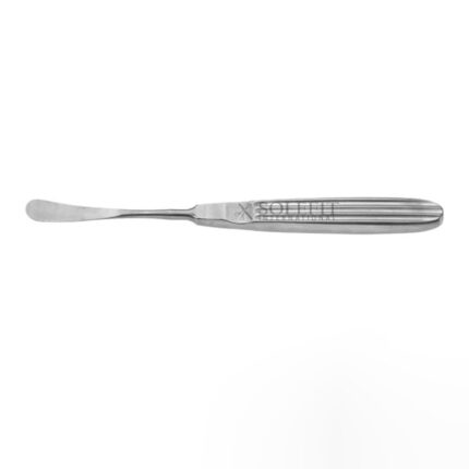 Obwegeser Periosteal Elevator 17.5cm