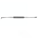 Obwegeser Periosteal Elvator 20cm