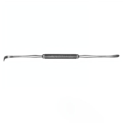 Obwegeser Periosteal Elvator 20cm