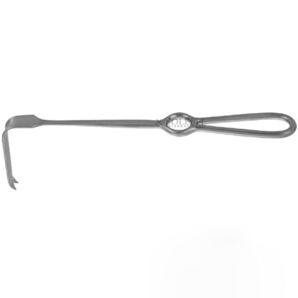 Obwegeser Ramus Retractor