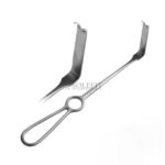 Obwegeser Ramus Retractor
