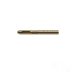 Pyramid Style Three Port Toomey 60cc Hub Cannula