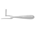Quisling Intranasal Hammer 17cm