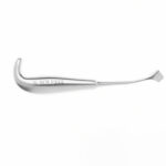 Reyneke Sagittal Split Separator 19.5cm Left