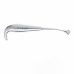 Reyneke Sagittal Split Separator 19.5cm Right