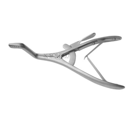 Roser Koenig Mouth Gag