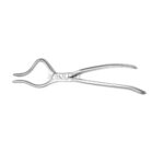 Rowe Maxillary Disimpaction Forcep Right