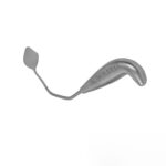 Rowe Orbital Hook Right 19cm