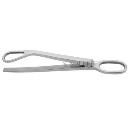 Rowe Zygomatic Bone Elevator 25.5cm