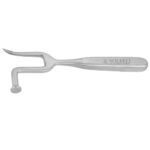 Rubin Intranasal Hammer 19cm