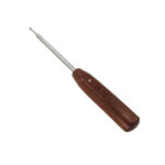 Screw Driver
