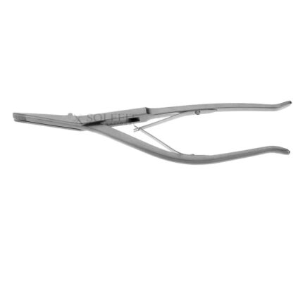 Smith Ramus Separator 22cm 12mm Blade
