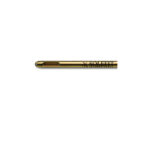 Standard Single Port Toomey 60cc hub Cannula