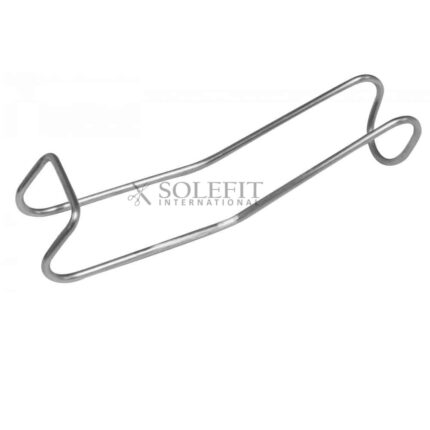Sternberg Double Ended Retractor