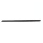 Tessier Malleable Ribbon Retractor 22cm