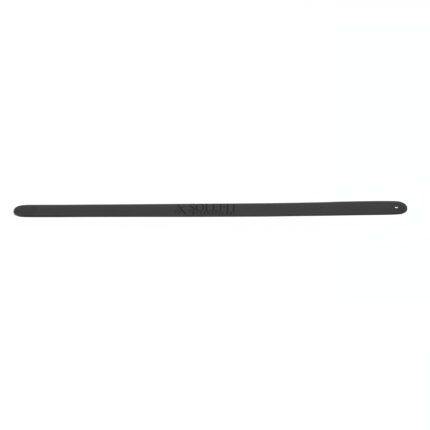 Tessier Malleable Ribbon Retractor 22cm