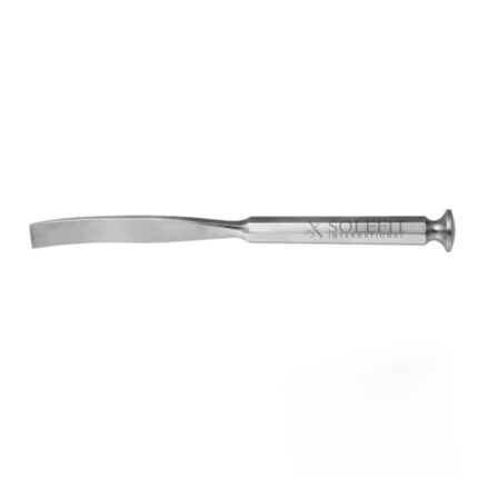 Tessier Osteotome 20.5cm