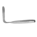 Tobold Tongue Depressor 15cm