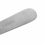 Tobold Tongue Depressor 15cm
